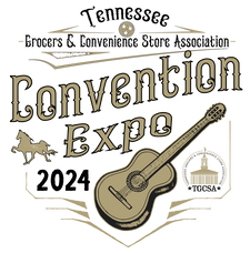TGCSA CONVENTION & EXPO
